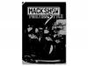 ե롦åȥ 2[]THE MACK SHOWʥޥå祦