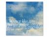 Its not like me Its not like you[10000CD]wyse