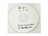 ǶΥ饤[CD-R]ECDĵ§