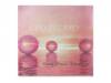 Ocean Dream Fantasia[CD]Leo Figaro