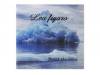 Break The Ice[CD]Leo Figaro