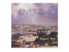 Dragons Brain[CD]ENERGIALeo Figaro