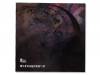 ʤʡļ[]the FUZZ