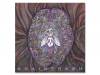 BRAINTRASH(ӥ奢) []˥ХMALICE MIZERDIE-QUARTHE PIASS¾