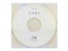 Z-1[CD-R]ZAKISPYAIR