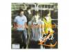 Rock is station[CD-R]ZAKISPYAIR