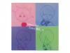 ʤĹ.ep[CD]indigo la end