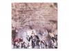 ޡ֥ѥå[CD]Royz