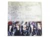 ȥᥤʥ業[CD]Royz