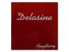 ANYTHING[]Delasine