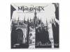 Death Maria[CD-R]MinstreliX