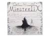Thirst for[CD-R]MinstreliX