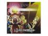 Deux poupees -Extra Edition-[CD]LIGHT BRINGER