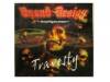 Travesty[CD]GRAND DESIGN