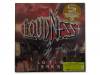 LIGHTNING STRIKES[楸㥱åȻ ]LOUDNESS