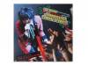 BAND LIVE TOUR 2012Real Hot Xmas[CD-R]ΡTAKUI