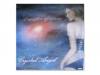 Amatten of couse[CD]Crystal AngelLeo Figaro