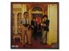  89ǯCD[]THE ALFEE