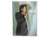 ᤱ[DVD]ĸ