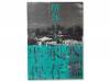 []caligari
