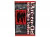 sometime bofore I[VHS]LArcenCiel