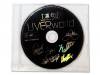 ۶[CD]UVERworld