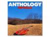 ANTHOLOGY[]HIPGELLO