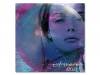 Alterna.[DVD]SuG