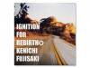 IGNTION FOR REBIRTH[]ƣ긭