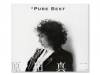 Pure Best[]Ŀ