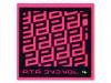 P.T.A.DVD vol.4[]Perfume
