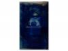 Akina Nakamori. 2001.20th Anniversaly Live[VHS]濹