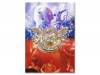 MEMORY OF GENESISLovely Music Tour 2012 Final[DVD]LIGHT BRINGER (饤ȥ֥󥬡)