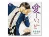  CD[]ڸã¡ꥵ