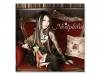 NOSTPHILIA[]DESTROSE
