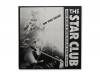 ON THE EDGE [饤ֲCDS]THE STAR CLUB
