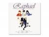 LILAC[]Raphael