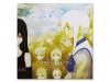 Chronicle 2nd[]Sound Horizon