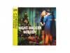 NIGHT WALKER 96ǯ[]NOBODY