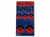 SUNSETΤޤޡ[CDS]JUSTY-NASTY