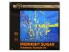 ߥåɥʥȡ奬(MIDNIGHT SUGAR)Hybrid SACD[]ܹȥꥪ
