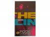 YOUR ORDER(VHS)[]THE STALINʥ