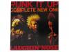 PUNK IT UP[]LAUGHIN NOSE(ե󡦥Ρ)