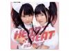 HEARTBEATߤޤʤ! [ DVD]椤