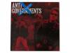 ANTI GOVERMENTS[]٥Х