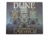 DUNE []LArcenCiel