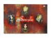 ̼κ[CD]Secile