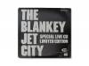 My Way/ͤο᤹٤[CDS]BLANKEY JET CITY