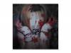 ͤη[]Madeth grayll