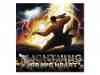 Brave Heart[]LIGHTNING